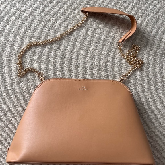 Halston purse - Picture 8 of 8